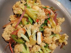 -淮扬韵(高新大都荟店)