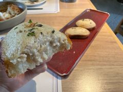 -幸薈飯堂