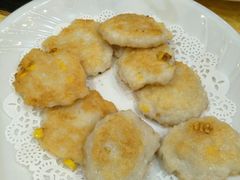 -焯明脆肉鲩世家(金沙洲店)
