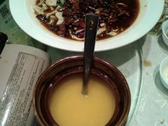 android_upload_pic-李老爹香辣蟹(宣武门店)