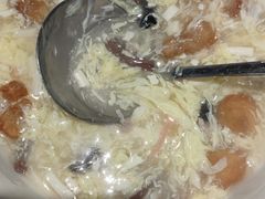 -兔爸私家小厨(新北万达店)
