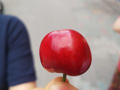 -阿布拉的馕(西北路店)