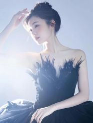 -美肤盾祛痘·问题肌管理中心