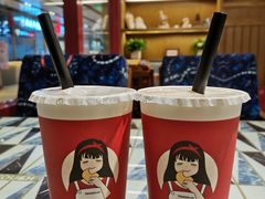 -TOUCH泰奇(宝杨宝龙广场店)