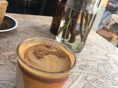 dirty&nbsp;king-METAL HANDS(五道营店)