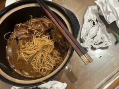 -御面斋精品面馆