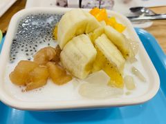 -汤记传菜(秀浦路店)