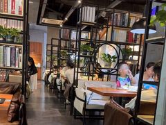 -鱼亨小鲜(大润发店)