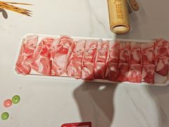 -鑫郭氏·南昌20年大排档·小龙虾羊蝎子(潮阳里店)