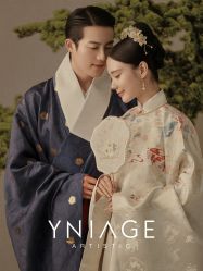 -鱼映像摄影·珍藏级影像品牌