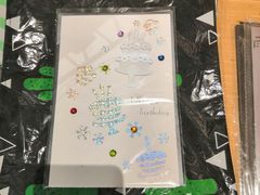 -时间行者书店(新安店)