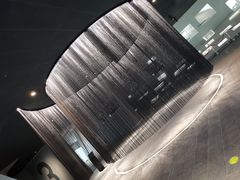-张之洞与武汉博物馆