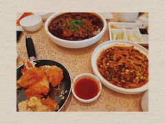 -大鸭梨(天通西苑店)