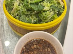 -全聚德烤鸭店(和平路店)