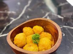 -西关味(泉舜店)