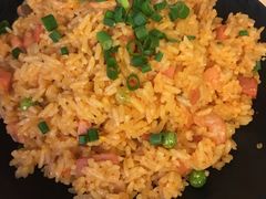 -来龙里 精致 东南亚餐室(万象城店)