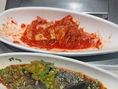 -丰茂烤串(五道口店)