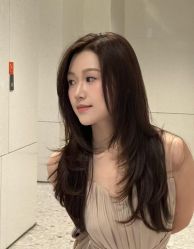 -WM Hair Salon