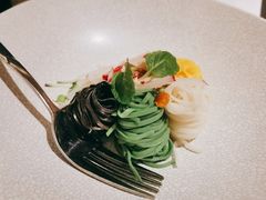 -梧桐