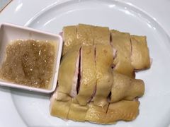 -梦都海鲜酒家(万达广场江桥店)