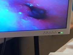 -手舒·采耳按摩·影院足道spa(莫愁湖东路店)
