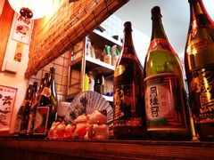 -米彩料理(西丽店)