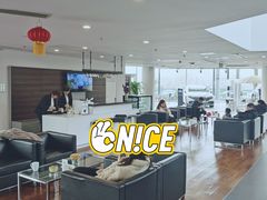 -无锡德星奔驰4S店(胡埭店)