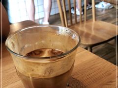 -Cafe Villa