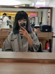 点击看大图 -MY HAIR ARDOR
