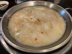 老来福酸汤兔(小锅)-老来福·非遗酸汤兔(凯旋路店)