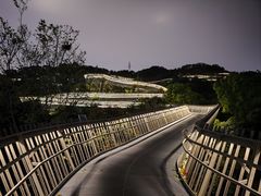 -福道