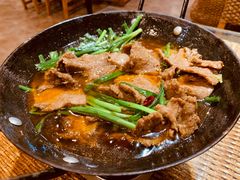 -广信传说