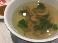 -花园茶楼(兴城西路店)