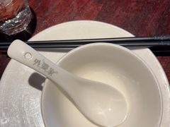 -外婆家(西溪印象城店)