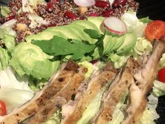 -西堤厚牛排(昆山店)