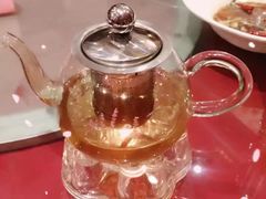 -芜湖白金汉爵大酒店