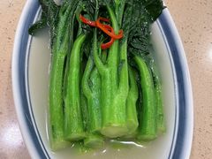 -点都德(海岸城店)