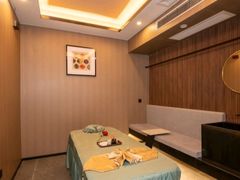 -宫七SPA·高端Massage(浦东大道店)