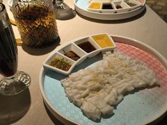 -顺鹅季·非遗烧鹅(六道口店)
