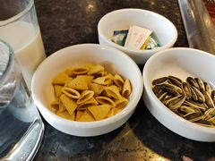 -海底捞火锅(连城广场店)