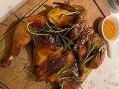 -大象厨房(重庆道店)