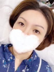 -MIVI野生眉纹绣纹眉