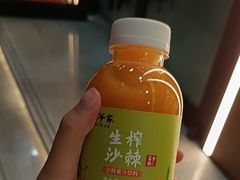 -丝路传奇·中国拉面航母店(北医三院店)