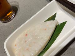 -海底捞火锅(龙湖北京大兴天街店)