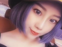 -眉州东坡(通州店)
