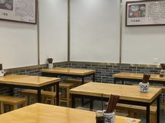 -裕兴记·三虾面(西北街总店)