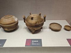 -宣城市博物馆