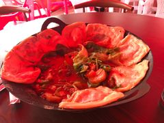 -徐州地锅鸡(浦口大道店)