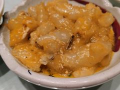 -老阊门菜馆(山塘街店)