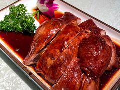 -三玛璐酒楼(汉口路店)